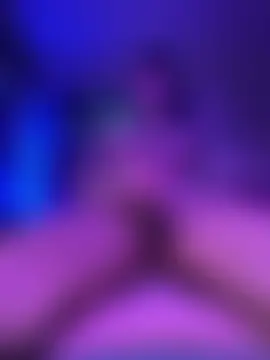 mixedbabygigi's Live Sex Cam Show