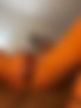 Jassmine3's Live Sex Cam Show