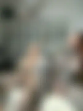 Inked_lorena's Webcam Show