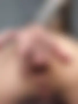 mc-Olivia's Live Sex Cam Show