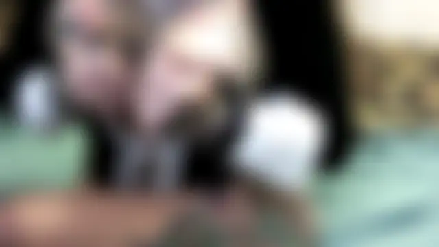 pamelagunns' Live Sex Cam Show