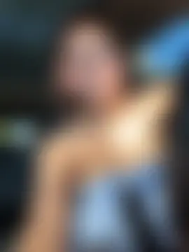 Sweety_Nate's Live Sex Cam Show