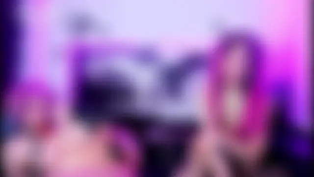 SAKURA_DREAMCORE's Live Sex Cam Show