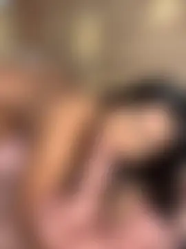 pamela_west's Webcam Show