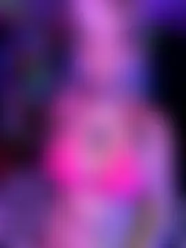 Eva_Monroe-'s Live Sex Cam Show