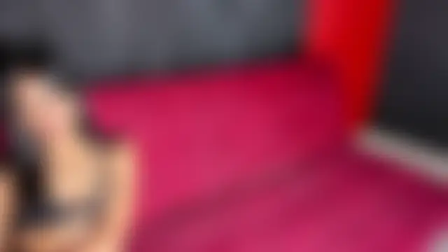 naughty_sex_withoutlimits' Webcam Show