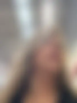 _Abril-Office1's Webcam Show