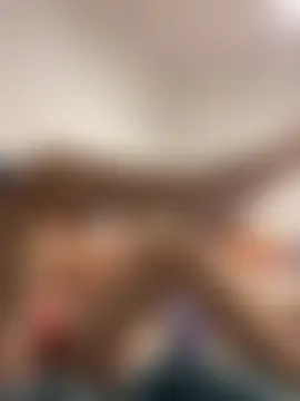 topvibestati's Live Sex Cam Show