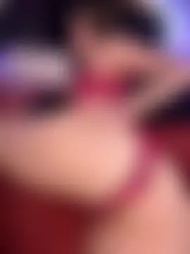 KarissaChantelle's Webcam Show