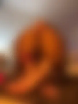 Jassmine3's Live Sex Cam Show