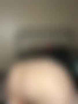 Tillymarie's Webcam Show