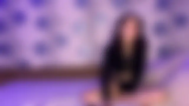 baby_lesi's Live Sex Cam Show