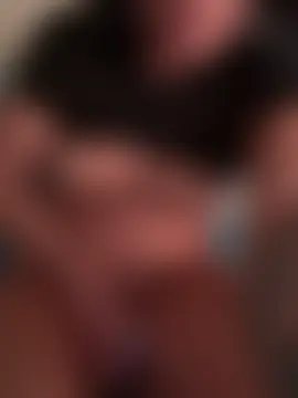 ValayaNoire's Webcam Show