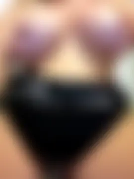 Adivaaa's Live Sex Cam Show