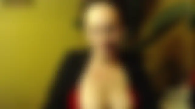 cloe85nl's Live Sex Cam Show