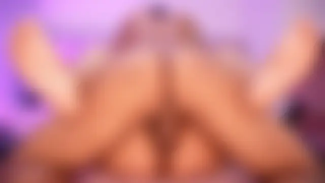 rousse_coup's Webcam Show