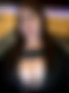 Oryk___'s Webcam Show