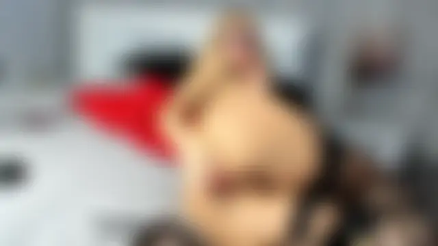 beckyspearss' Live Sex Cam Show