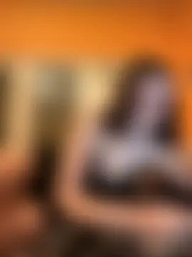 SirenLisa69's Live Sex Cam Show