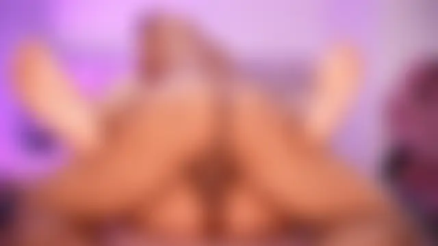 rousse_coup's Webcam Show