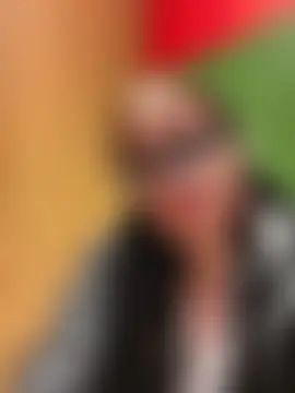 NataKitten's Live Sex Cam Show