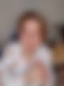 LaceyWestxx's Live Sex Cam Show