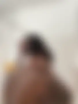 Your_Paris' Live Sex Cam Show