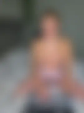 Bellarose_xx's Live Sex Cam Show