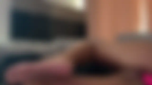 asianbabytitties' Webcam Show