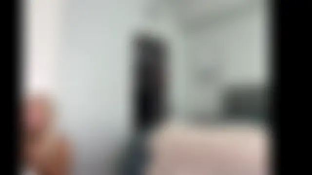 ElenaErickson's Live Sex Cam Show