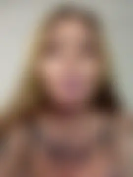 MiaMooly's Live Sex Cam Show