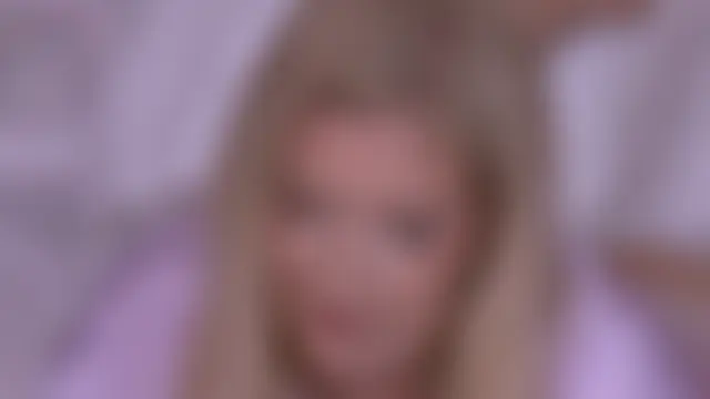 OndinaNoir's Live Sex Cam Show