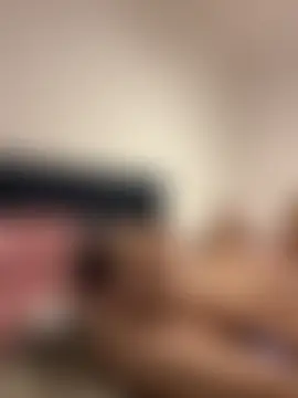 topvibestati's Live Sex Cam Show