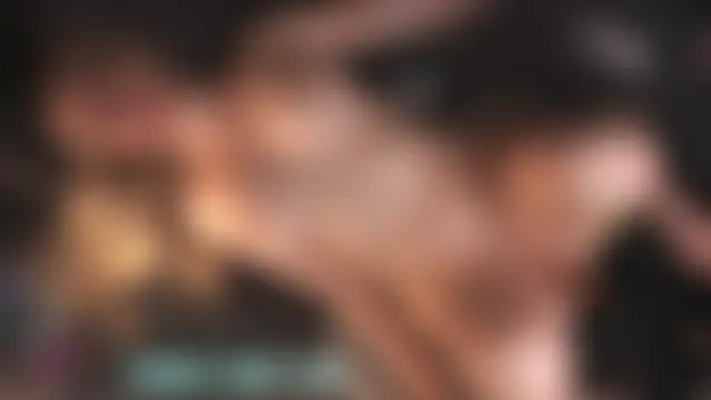 --TwistyLemonSizzle--'s Live Sex Cam Show