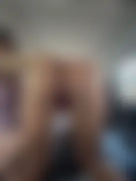 sexi_noemi's Webcam Show