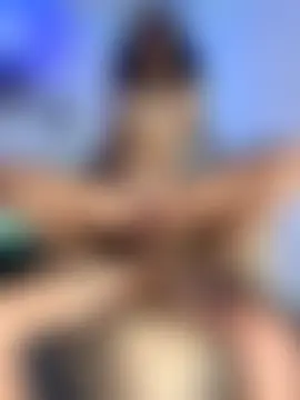 young_liza's Webcam Show