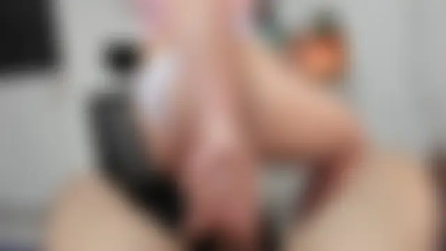 boomboomHooT's Webcam Show