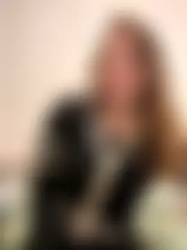 Sashabunny's Live Sex Cam Show