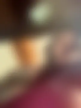 bubbleduck's Webcam Show