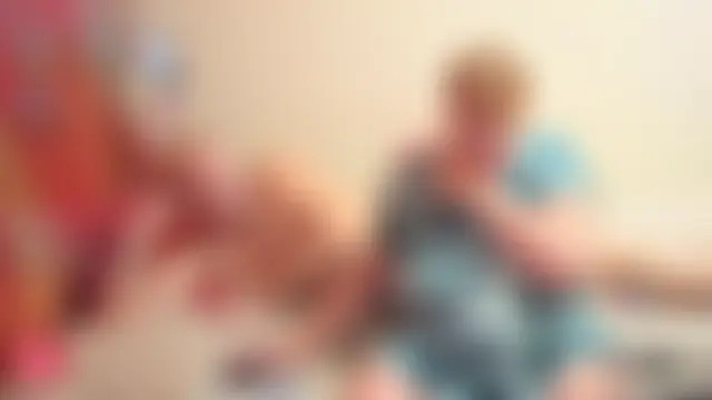 Klio5678's Live Sex Cam Show