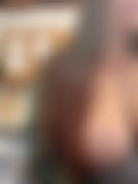 bubbleduck's Live Sex Cam Show