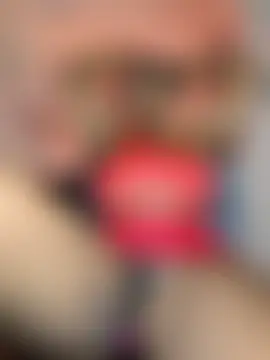 HanaThompson's Webcam Show