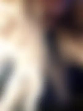 LilyOrion's Live Sex Cam Show