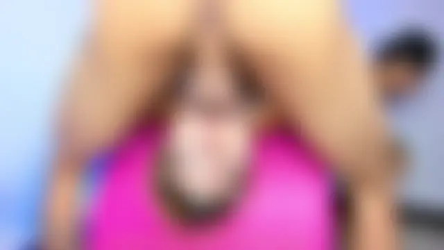 Threesome-no-mercy's Live Sex Cam Show