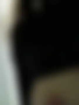 Porcellina181's Live Sex Cam Show