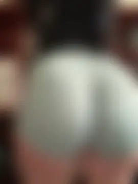 Yui-Ch06's Webcam Show