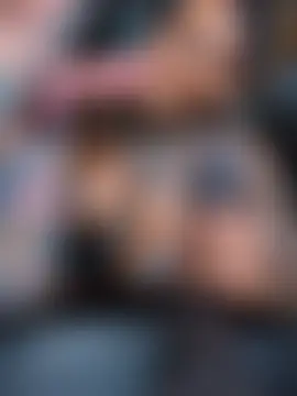 DarkDea's Live Sex Cam Show