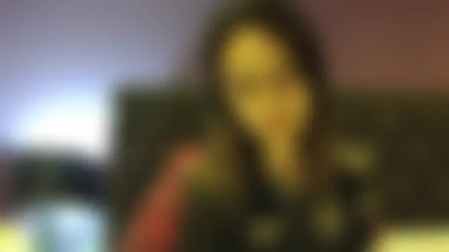 Sexy-Milf-Marie-uk-xx's Live Sex Cam Show