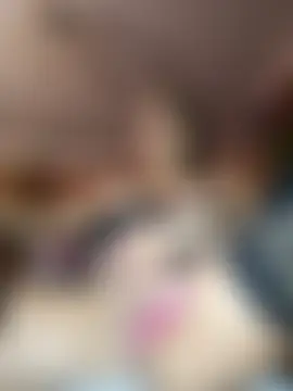 BLONDKICIA1's Live Sex Cam Show