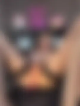 MilaMaaay's Live Sex Cam Show